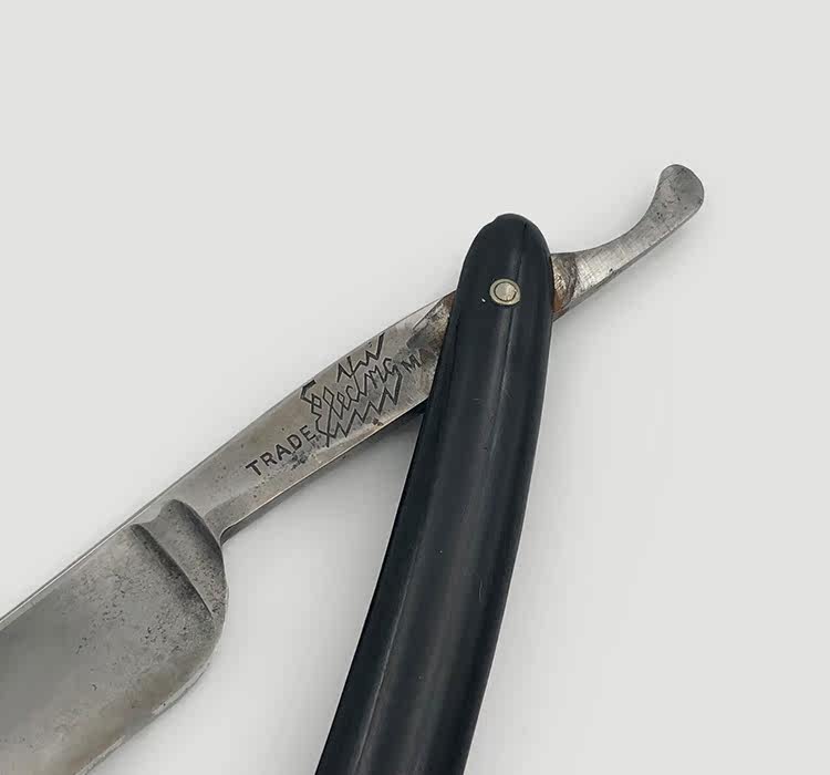 Детали COT -Cutlery COT 1.JPG