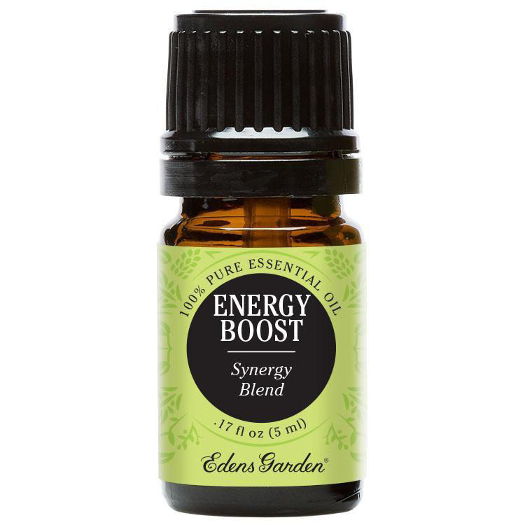 Energy Boost-1.jpg
