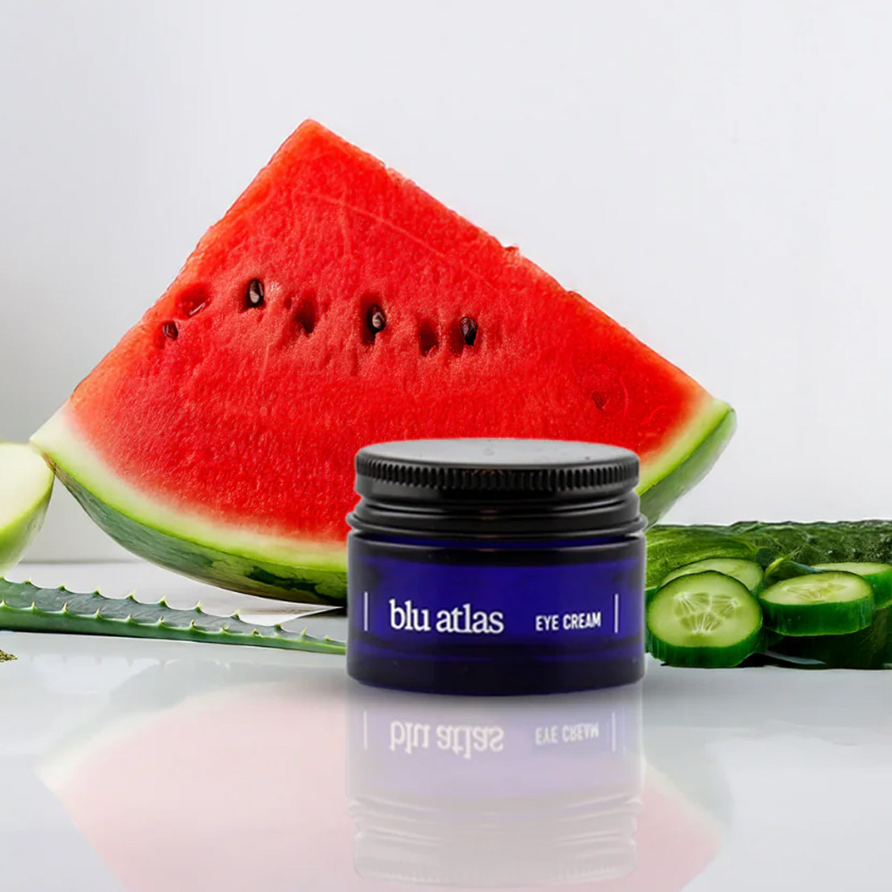 where can you buy aloe vera Aloe Vera