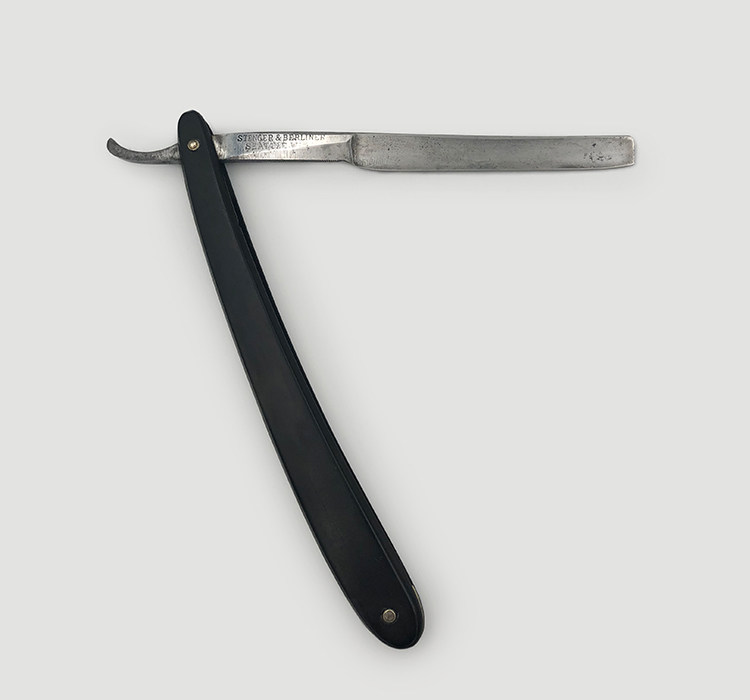 Stenger&Берлинан Анти .jpg