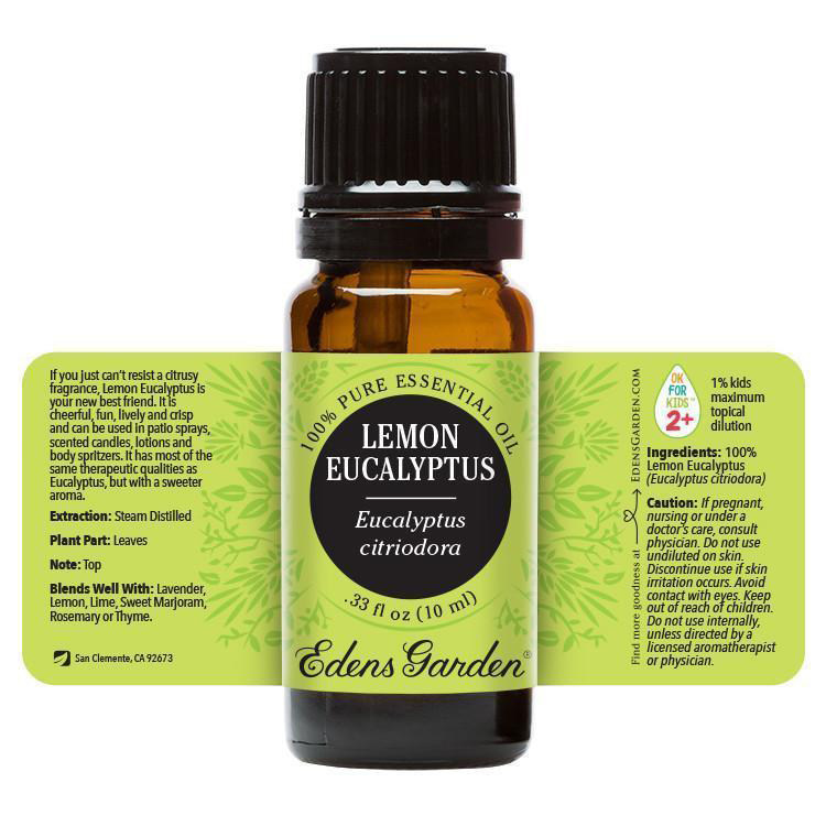 Lemon Eucalyptus-2.jpg