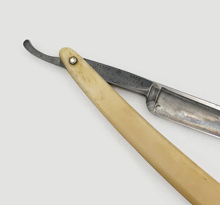 Wester Bros 418405816752 Подробности 1.JPG