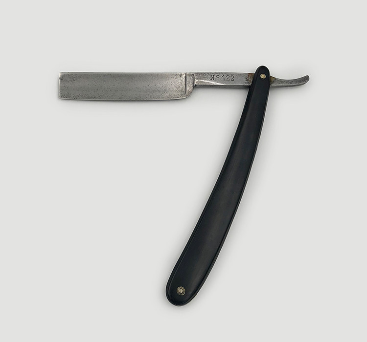 Covalt&Смит Чжэн