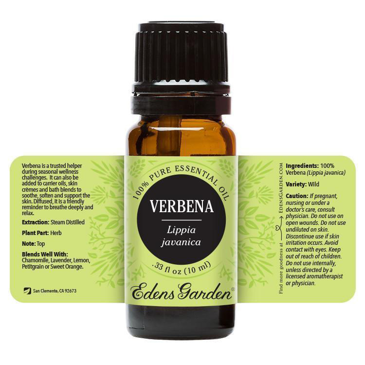 Verbena-2.jpg