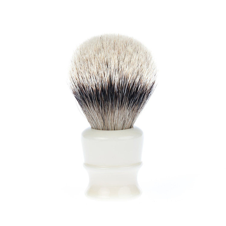 High Mountain White (2).jpg