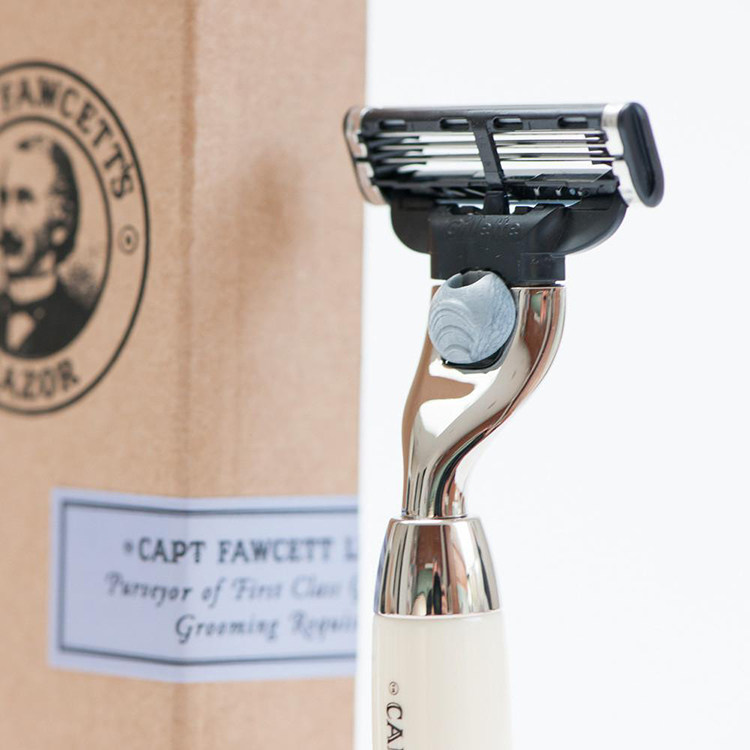 Safety Razor.jpg