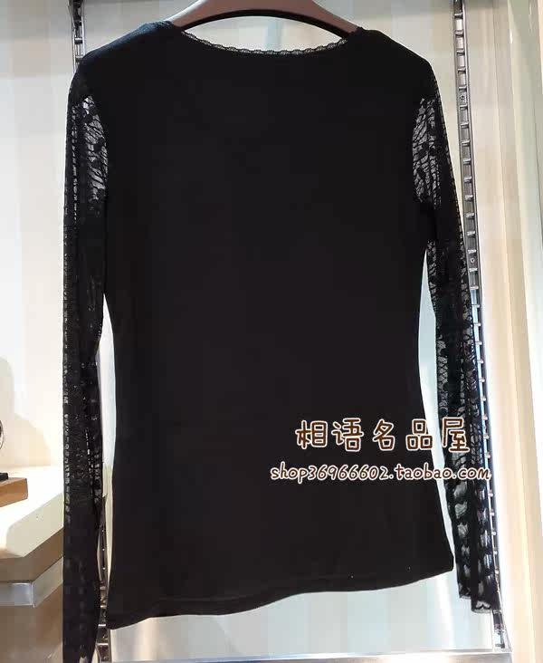 Sous-vêtement chaud jeunesse CASER be56627 - Ref 725414 Image 5