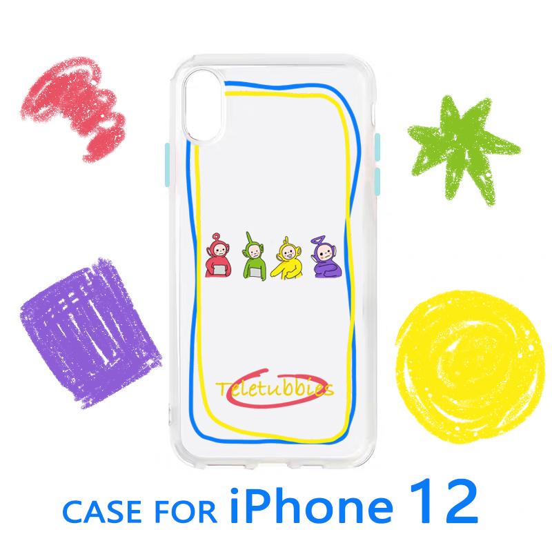 Skyline baby applies Apple iPhone13 11ProMax mobile phone protection shell XsMax light oil 12 soft shell mini