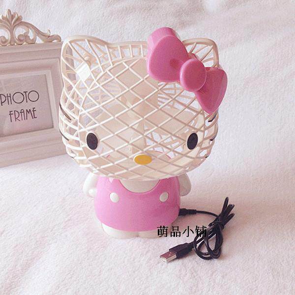 Ventilateur USB - Ref 399673 Image 15