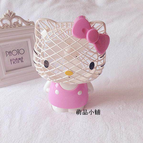 Ventilateur USB - Ref 399673 Image 6