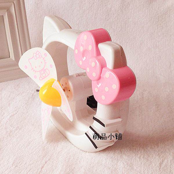 Ventilateur USB - Ref 399937 Image 11