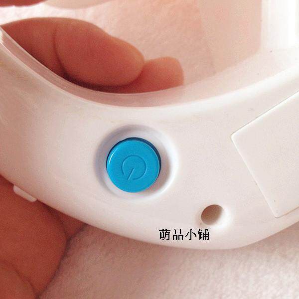 Ventilateur USB - Ref 399937 Image 12