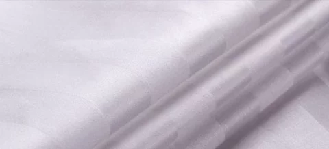 Màu trắng tinh khiết thẩm mỹ viện khăn trải giường massage giường bông cotton đơn giản phù hợp với tấm dày