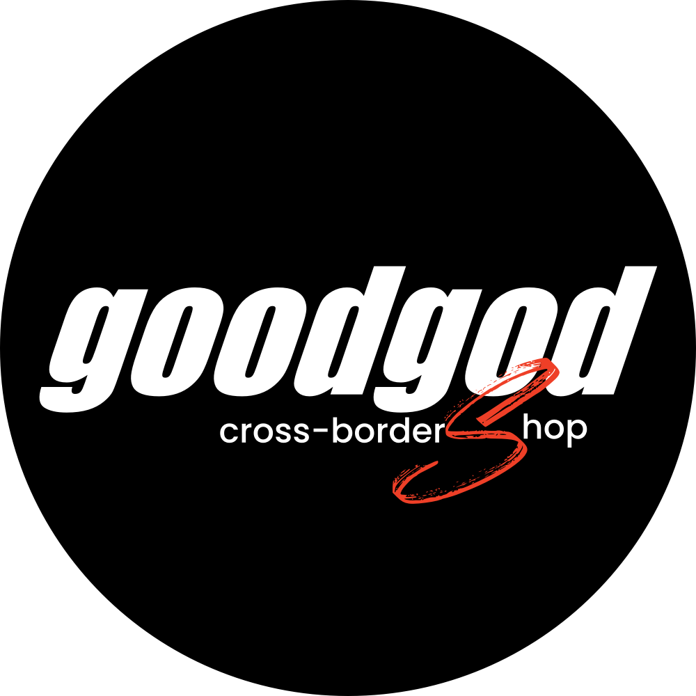 goodgod