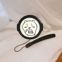 Giyi Lens Cover