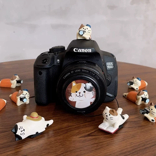 Canon, nikon, sony, совместимый объектив, камера, вожжи поводок, Z30