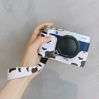 XA7 Подставка для коровы + Браслет для коровы
