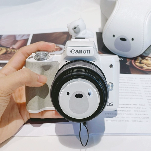 Canon, nikon, sony, совместимый объектив, камера, вожжи поводок, Z30
