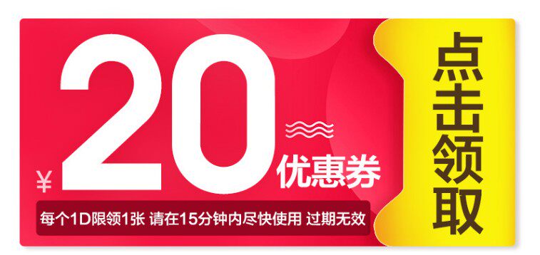 Море удочкой 锚鱼竿锚杆专用远投矛鱼竿专业猫鱼超轻超硬海竿巨物竿狂拉硬拽竿