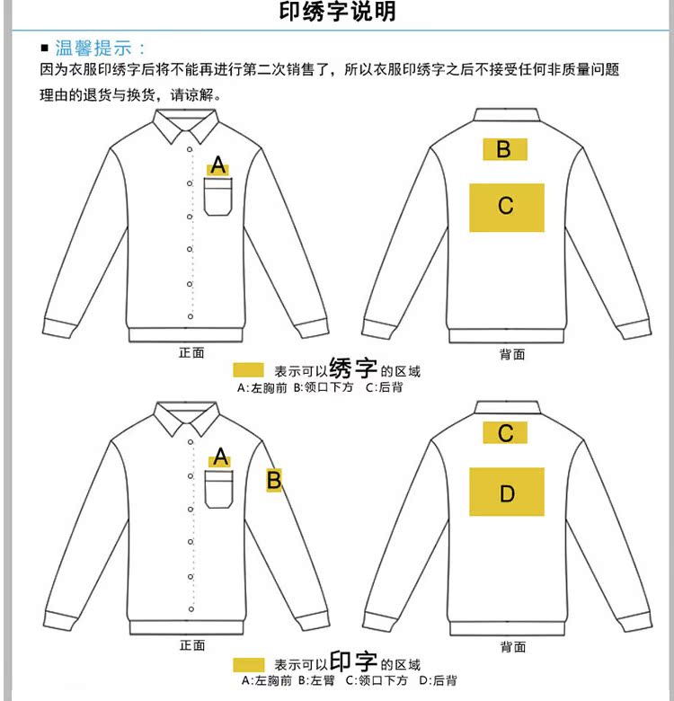 Uniforme de cuisinier en coton - Ref 1907957 Image 43