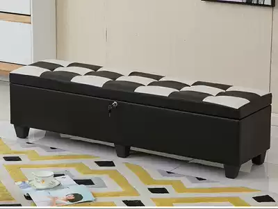 Doll storage box glue to remove color paste wig clothes accessories custom heating pronunciation function to make up for Super link