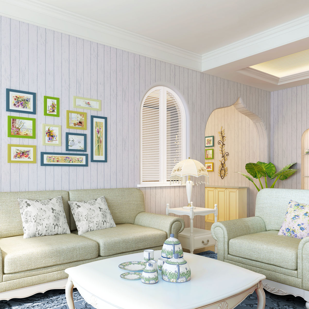 �캽��ֽ���к����ǽֽQHJ-B7