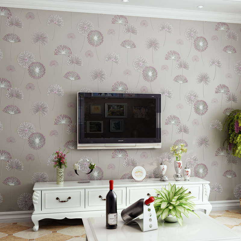 �캽��ֽ��԰ǽֽMNJ-A