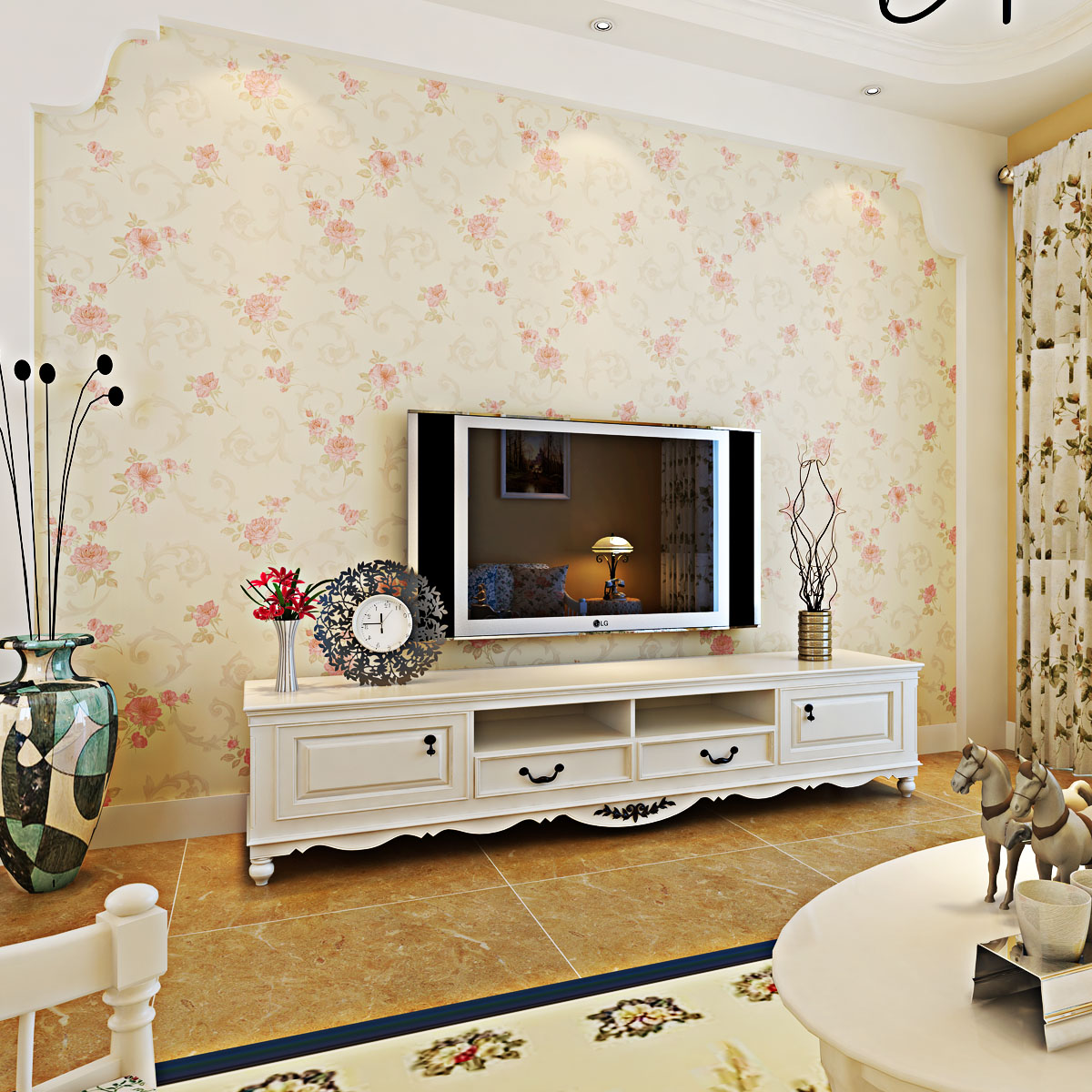 �캽��ֽ��԰ǽֽ��ܰ��ֽ220116��˿ĺ