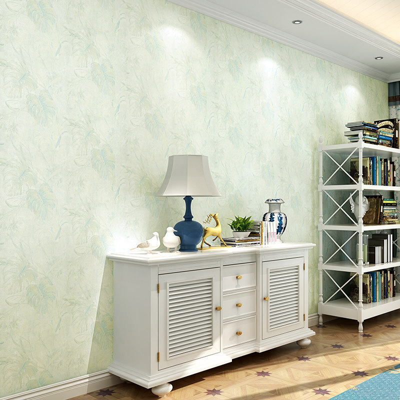 �캽��ֽ�޷�ǽ��24301