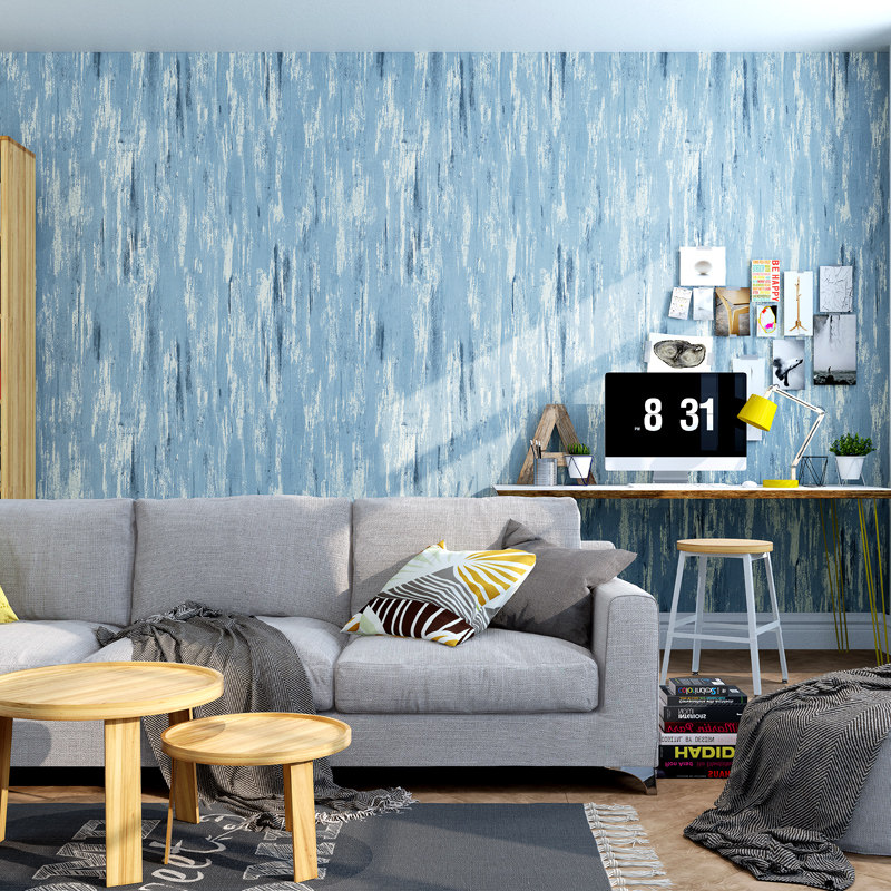 �캽��ֽ�޷Ĳ�ǽֽ��ֽ220032