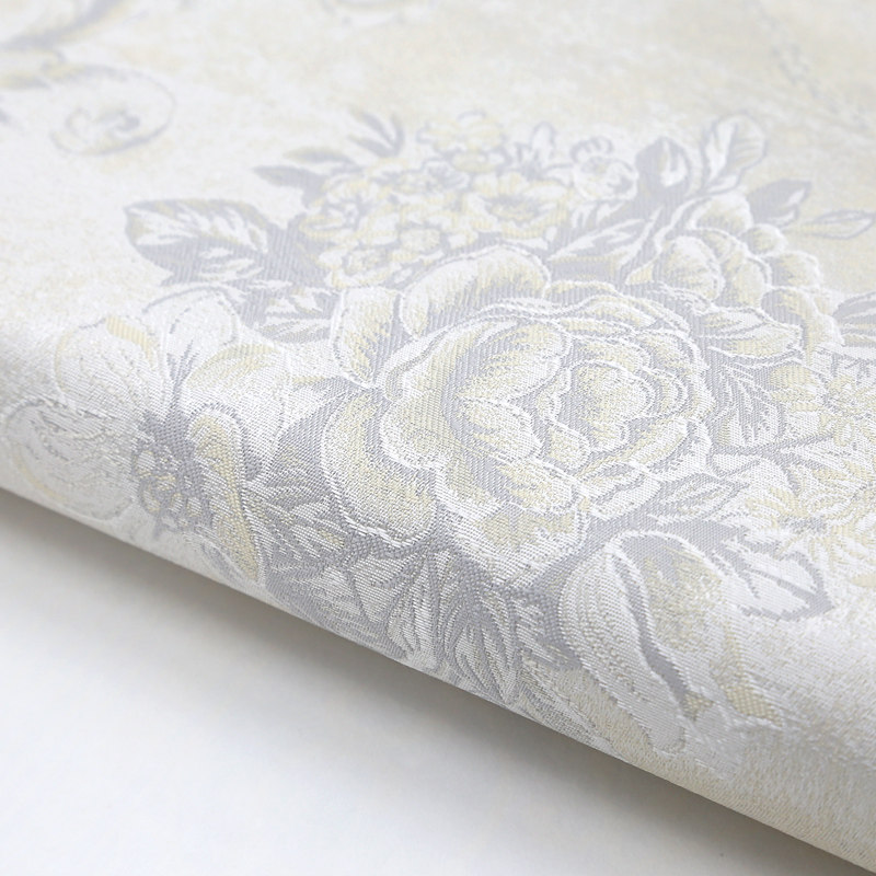 �캽��ֽ�޷�ǽ��24232