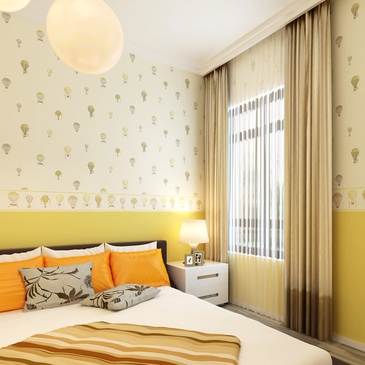 �캽��ֽ��ͨ�޷Ĳ�ǽ��ֽ15001