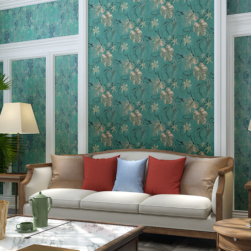 �캽��ֽ�޷�ǽ��24301