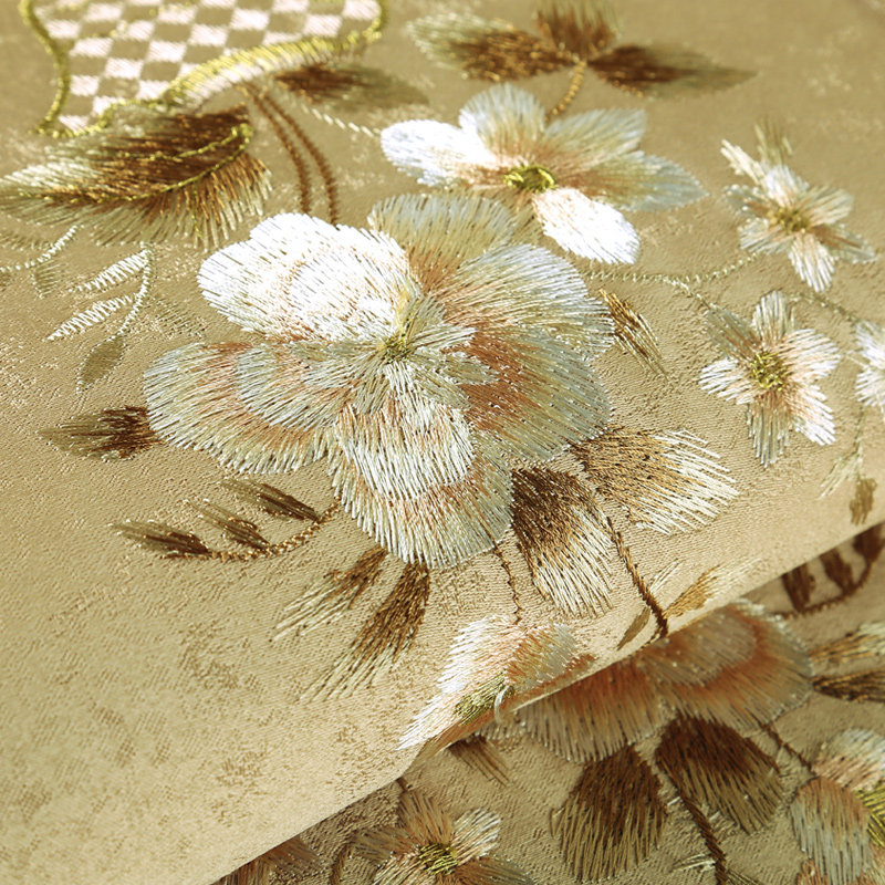 �캽ǽ���޷�ŷʽǽ��C1549-4