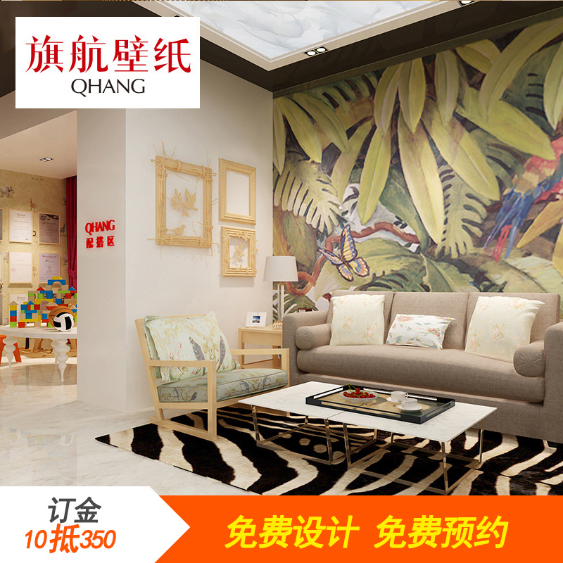 �캽��ֽǽֽQHTQ100