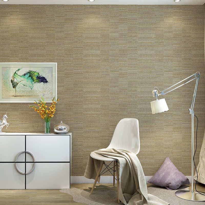 �캽�ִ���Լ�޷Ĳ���ֽFR160007