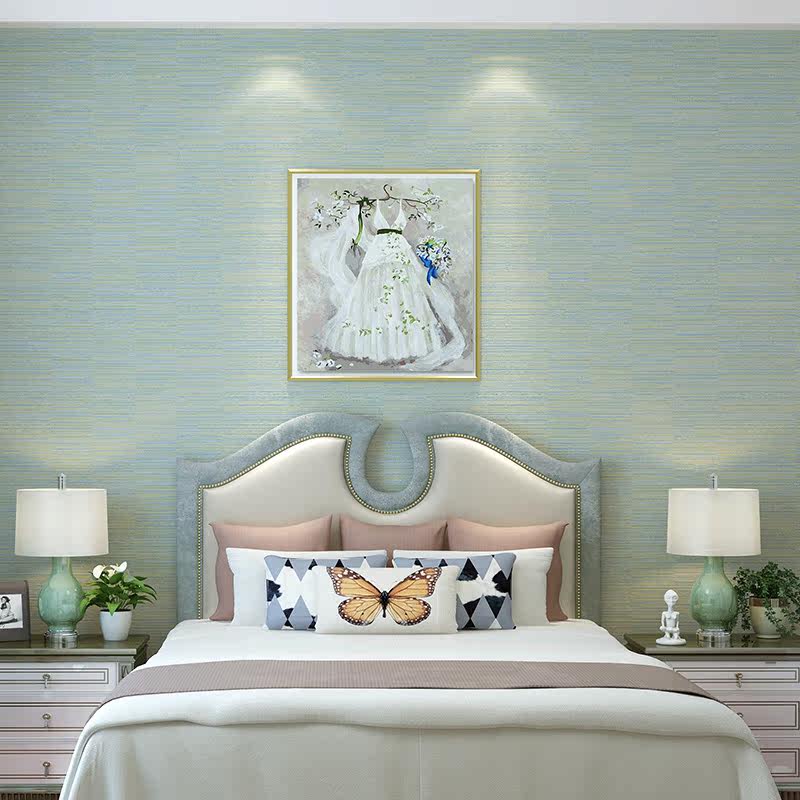 �캽�ִ���Լ�޷Ĳ���ֽFR160007