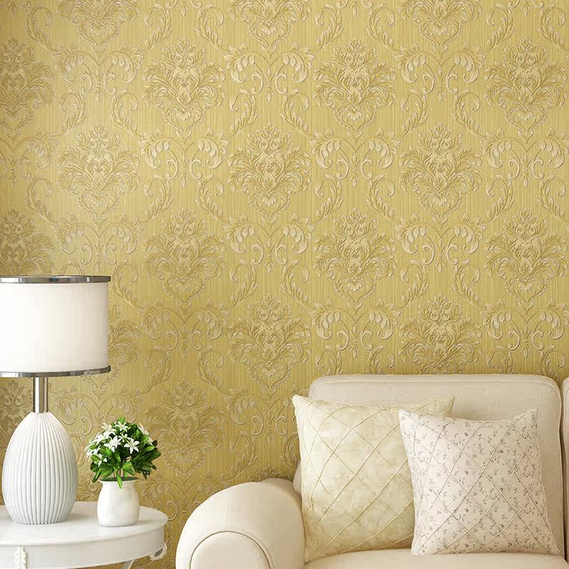 �캽��ֽŷʽ���仨�����̱�ֽ551202