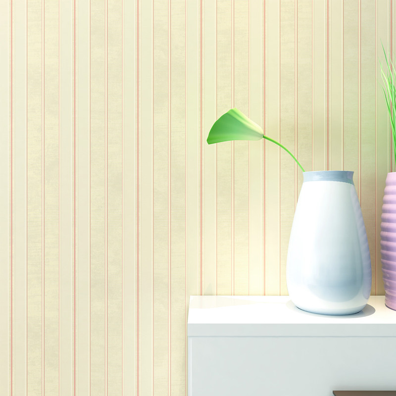 �캽��ֽ���Ƽ�Լ���к�ǽֽ98011