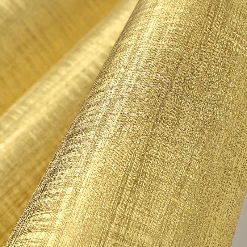 �캽��ֽ�ư�ktv��ֽ50-5141