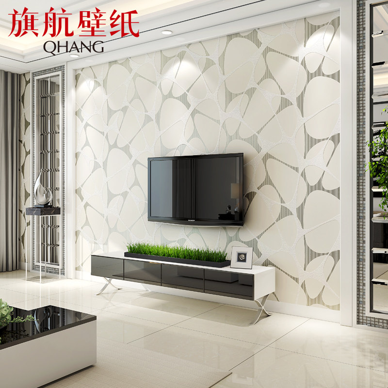 �캽��ֽ��ֽQHJ-Z