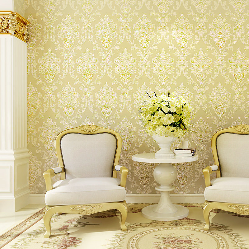 �캽��ֽ�޷�ǽ��1691-6