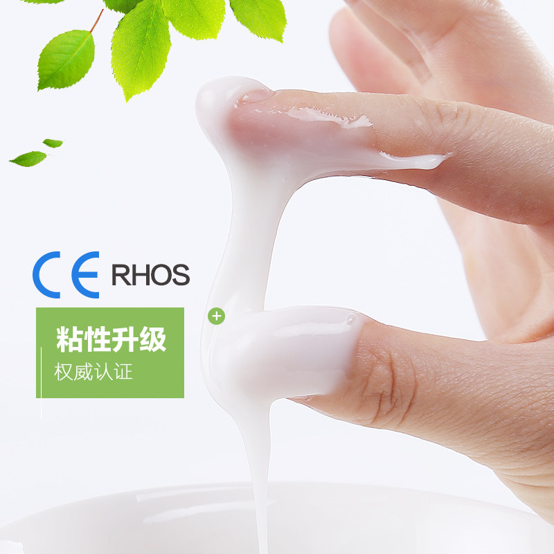 �캽��ֽ��ͯ��ֽ��ˮ���ϸ���A