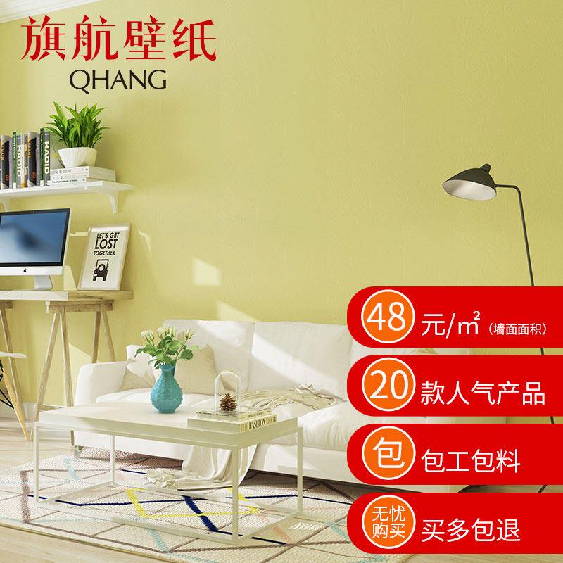 �캽��ֽ����ǽֽ61408