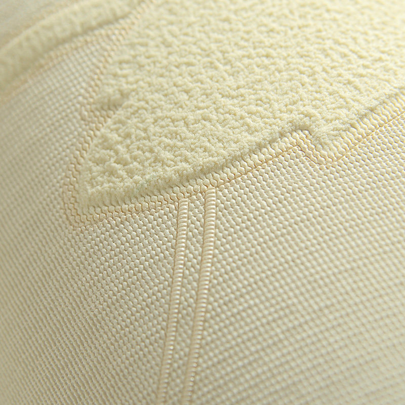 �캽ŷʽ��ֽ��ѹ�Ʊ�ֽqho-f0