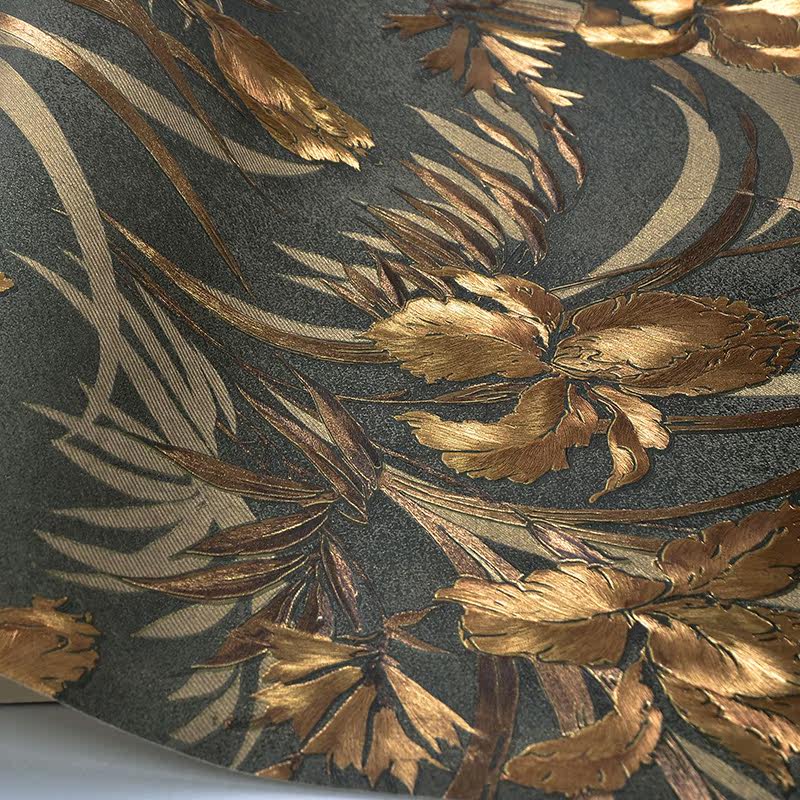 �캽��ֽ�ư�ktv�ݻ���ֽ54-4066