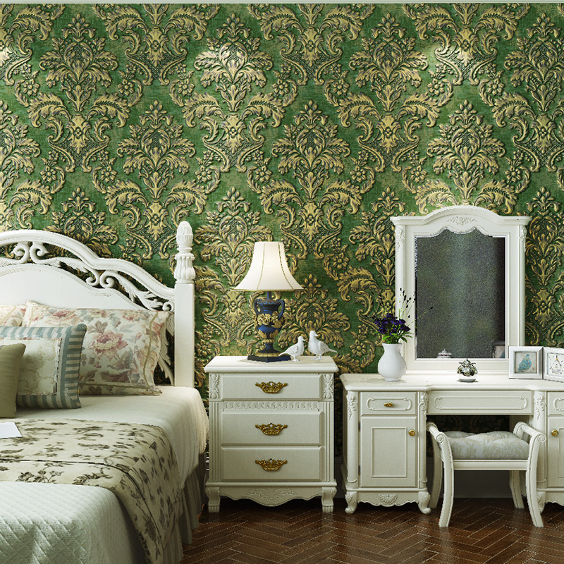 �캽��ֽ��ֽŷʽ�޷Ĳ�7066