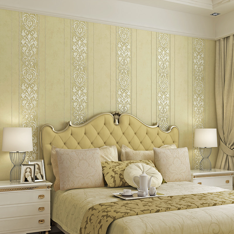 �캽��ֽ3d���帡��ֽQHO-G4