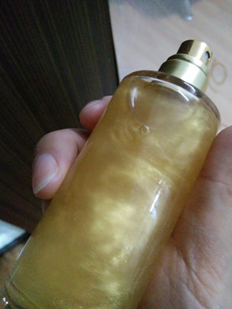 PMODA女士香水效果怎么样，真的好用吗？使用两周真实效果,第7张