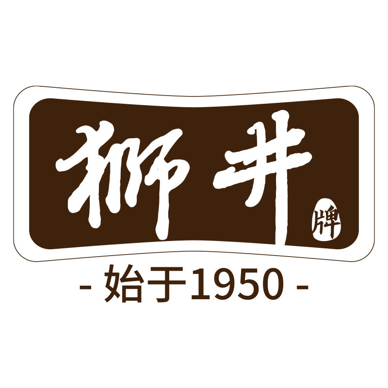 狮井茶叶旗舰店